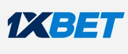 1xbet logo