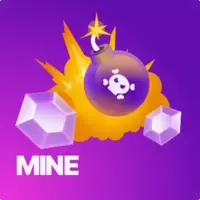 BCGames Mines