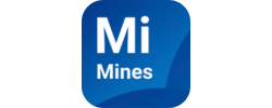 Mines Slot India App