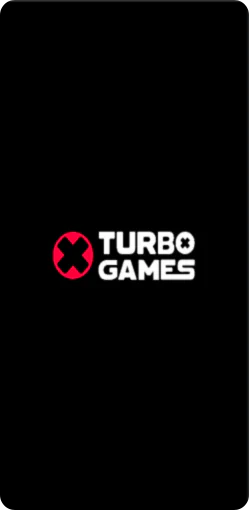 Turbo Mines Loading