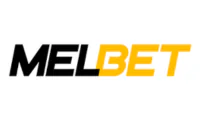 melbet logo