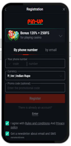 Register_Turbo Mines
